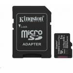 Kingston 1TB microSDXC Canvas Plus SDCS3/1TB – Sleviste.cz