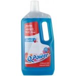 Q Power čistič na PVC lino 1 l – HobbyKompas.cz