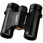 Celestron Outland X 10x25 – Zboží Živě