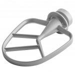 Catler KM 8020 – Zboží Mobilmania