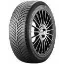 Goodyear Vector 4Seasons Gen-2 195/65 R14 86H