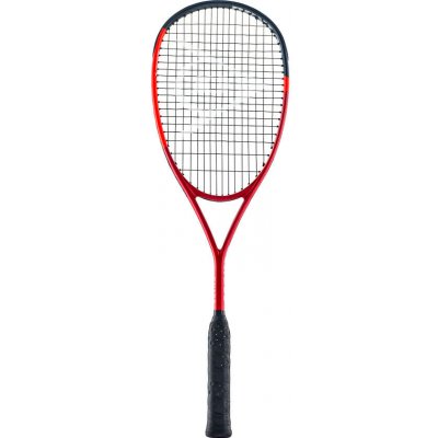Dunlop CX132 – Hledejceny.cz