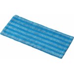 Concept VP4201 čisticí textilie – Zboží Dáma