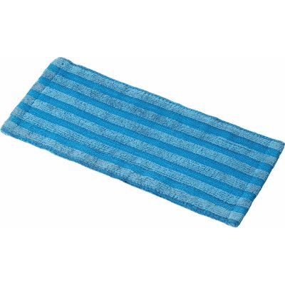 Concept VP4201 čisticí textilie – Zboží Dáma