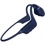 Creative OUTLIER FREE PRO – Zboží Živě