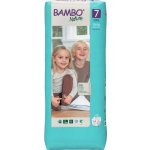 Bambo Nature 7 40ks – Hledejceny.cz