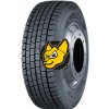 Nákladní pneumatika Westlake WSS1 315/80 R22,5 154/151M