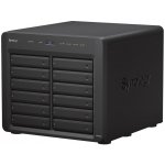 Synology DiskStation DS3622xs+ – Zbozi.Blesk.cz