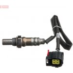 Lambda sonda DENSO DOX-2044