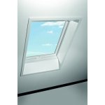 ROTO Vnitřní ostění ZIN BRE+LAE 400 K W 9/11 – Zbozi.Blesk.cz