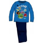 Sun City pyžamo Angry Birds – Hledejceny.cz