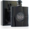 Parfém Yves Saint Laurent Black Opium Le Parfum parfém dámský 50 ml