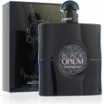 Yves Saint Laurent Black Opium Le Parfum parfém dámský 50 ml – Hledejceny.cz