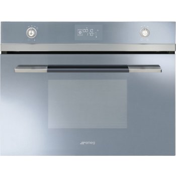 SMEG SF4120VCS