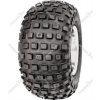 Pneumatika na motorku DURO hf-240 knobby 2pr 18/9,5 -8 24F 2PR E