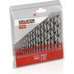 Kreator KRT012003 – Hledejceny.cz