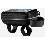 Lezyne Smart – Zboží Dáma