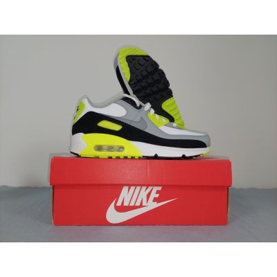 Nike air max 90 LTR – Zboží Mobilmania