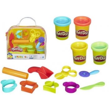 Play-Doh Základní sada