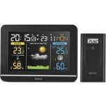 Hama Usedom 222242 – Sleviste.cz