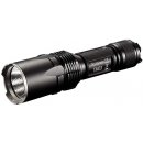 Nitecore TM03