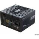 Seasonic Prime PX- 650 650W PD265FRT3A30X