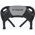 TREXO bulharský vak 5 kg – Zboží Dáma TREXO bulharský vak 5 kg – Zboží Dáma