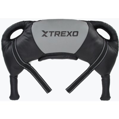 TREXO bulharský vak 5 kg – Zboží Dáma TREXO bulharský vak 5 kg – Zboží Dáma