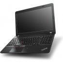 Lenovo ThinkPad Edge E560 20EV000UMC