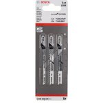 Bosch sada T101BIF, T 101AOF – Sleviste.cz