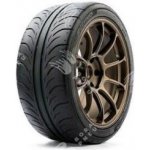 Zestino Gredge 07RS 195/50 R15 82W – Sleviste.cz