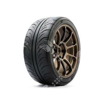 Zestino Gredge 07RS 225/40 R18 88W