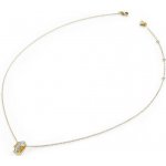 Guess JSBN04504JWYGT/U – Zbozi.Blesk.cz