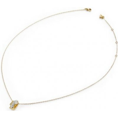 Guess JSBN04504JWYGT/U – Zbozi.Blesk.cz