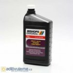 Bishop´s Original 906 GDC 946 ml – Hledejceny.cz