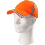 CXS Výstražná ELY oranžová – Sleviste.cz