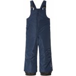 Lupilu dívčí lyžařské kalhoty navy modrá – Zboží Dáma Lupilu dívčí lyžařské kalhoty navy modrá – Zboží Dáma