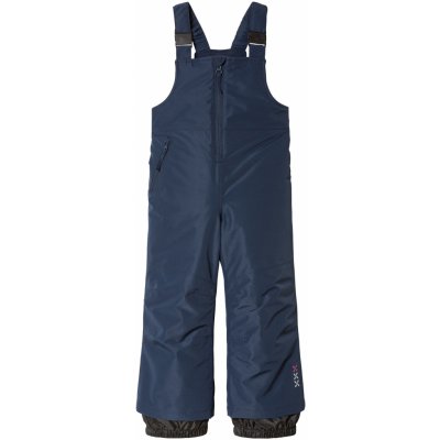 Lupilu dívčí lyžařské kalhoty navy modrá – Zboží Dáma Lupilu dívčí lyžařské kalhoty navy modrá – Zboží Dáma