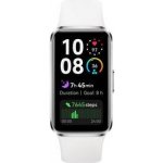 Huawei Band 10 – Zboží Živě