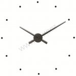 Nomon OJ černé 80cm – Zboží Mobilmania