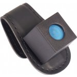 Buffalo pouzdro na křídu magnetické De Luxe – Hledejceny.cz