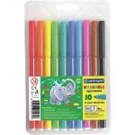 Centropen Washable 7790 10ks – Zboží Živě