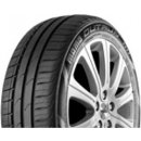 Momo M1 Outrun 165/65 R14 79T