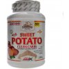 Cereálie a müsli Amix Mr. Popper´s Sweet Potato Clean Carbs 2 kg