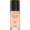 Max Factor Facefinity 3v1 All Day Flawless make-up 35 Pearl Beige 30 ml