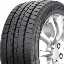 Austone SP901 225/65 R17 102H