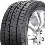 Austone SP901 225/65 R17 102H – Hledejceny.cz