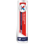 Valvoline Multipurpose Calcium 2 400 g | Zboží Auto