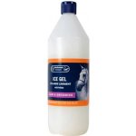 Biofarmab Eclipse IceGel 500 ml – Zboží Dáma