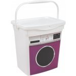 ORION Box UH zásobník na prášek MULTI 6 l – Sleviste.cz